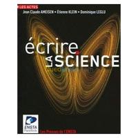 alger-draria-algerie-livres-magazines-ecrire-la-science