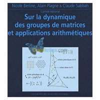 alger-draria-algerie-livres-magazines-sur-la-dynamique-des-groupes-de-matrices-applications-arithmetiques