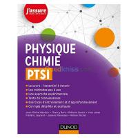 alger-draria-algerie-livres-magazines-physique-chimie-ptsi