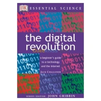 The Digital Revolution