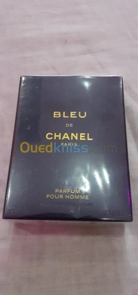 وهران-الجزائر-عطور-و-مزيلات-العرق-parfums-authentique