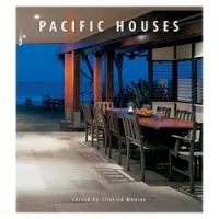 Pacific Houses