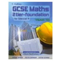 الجزائر-درارية-كتب-و-مجلات-foundation-student-book-year-10