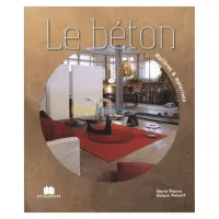 Le béton