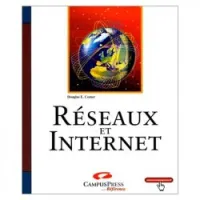 Réseaux et internet