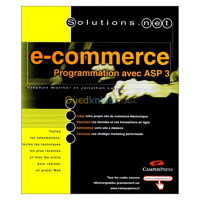 alger-draria-algerie-livres-magazines-e-commerce-programmation-avec-asp-3