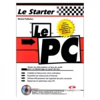 Le PC le starter