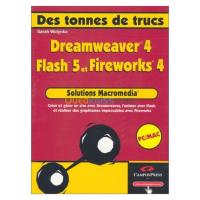 alger-draria-algerie-livres-magazines-dreamweaver-4-fireworks-et-flash-5-des-tonnes-de-trucs