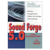 alger-draria-algerie-livres-magazines-sound-forge-5-0