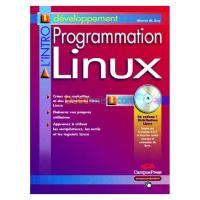 الجزائر-درارية-كتب-و-مجلات-linux-programmation