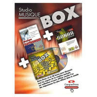 alger-draria-algerie-livres-magazines-studio-musique-box-avec-cd-rom