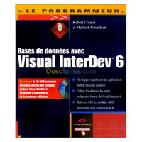 alger-draria-algerie-livres-magazines-bases-de-données-avec-visual-interdev-6