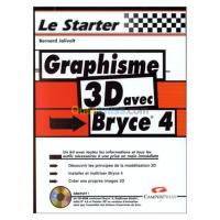 alger-draria-algerie-livres-magazines-graphisme-3d-avec-bryce-4