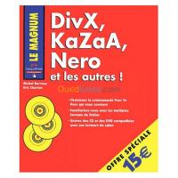 alger-draria-algerie-livres-magazines-divx-kazaa-nero-et-les-autres-choissez-la-communauté-peer-to-qui-vous-convient-familiarisez-avec-multiples-formats-de-fichier-gravez-des-cd-dvd-compatibles-vos-lecteurs-salon