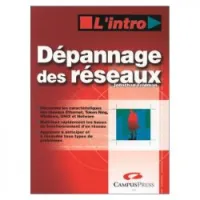 Dépannage réseaux L'intro