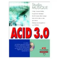Acid 3.0