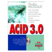 alger-draria-algerie-livres-magazines-acid-3-0