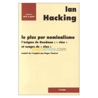 Hacker's box - Un coffret indispensable pour comprendre les hackers et se prémunir contre leurs attaques
avec 1 Cédérom
