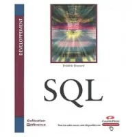 Sql développement