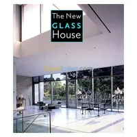 The New Glass House