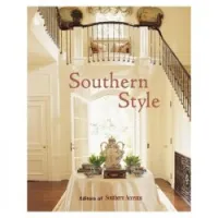 Southern Style