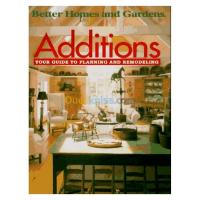 alger-draria-algerie-livres-magazines-additions-your-guide-to-planning-and-remodeling-better-homes-gardens