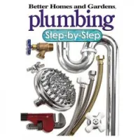Plumbing Step-by-Step