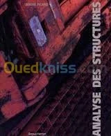 Analyse des structures