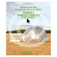 alger-draria-algerie-livres-magazines-microarchitectures-nomades-pour-les-oubliés-d-internet-construire-une-virtual-schola-mini-maousse-7-concours-de-microarchitecture