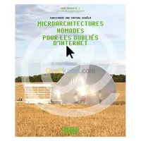 Microarchitectures nomades pour les oubliés d'Internet : construire une virtual schola : Mini Maousse 7, concours de microarchitecture