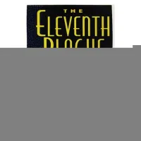 The Eleventh Plague: The Politics of Biological and Chemical Warfare