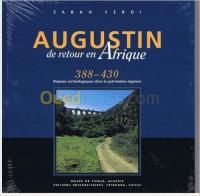 alger-draria-algerie-livres-magazines-repères-archéologiques-dans-le-patrimoine-algérien-augustin-de-retour-en-afrique-388-430