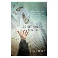 Something for Nothing: The All-consuming Desire That Turns the American Dream into a Social Nightmare