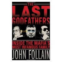 alger-draria-algerie-livres-magazines-the-last-godfathers-inside-mafia-s-most-infamous-family