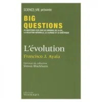 L'évolution