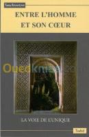 alger-draria-algerie-livres-magazines-entre-l-homme-et-son-coeur