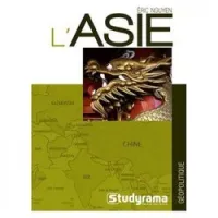 L'Asie