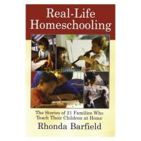 الجزائر-درارية-كتب-و-مجلات-real-life-homeschooling-the-stories-of-21-families-who-make-it-work
