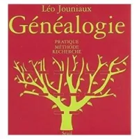 Généalogie : Pratique Méthode Recherche