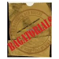 Bagatorials: A Book Full of Bags