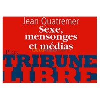 الجزائر-درارية-كتب-و-مجلات-sexe-mensonges-et-médias