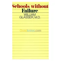 Schools Without Failure