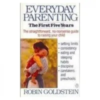 Everyday Parenting