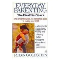 Everyday Parenting