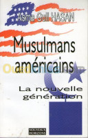 alger-draria-algerie-livres-magazines-musulmans-américains-la-nouvelle-génération