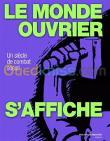 alger-draria-algerie-livres-magazines-le-monde-ouvrier-s-affiche