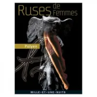 Ruses de femmes