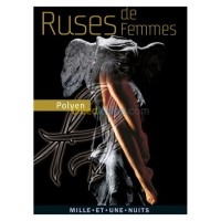 الجزائر-درارية-كتب-و-مجلات-ruses-de-femmes