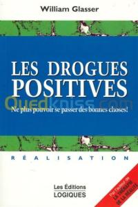 الجزائر-درارية-كتب-و-مجلات-les-drogues-positives