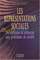 alger-draria-algerie-livres-magazines-les-représentations-sociales-des-méthodes-de-recherche-aux-peoblèmes-société